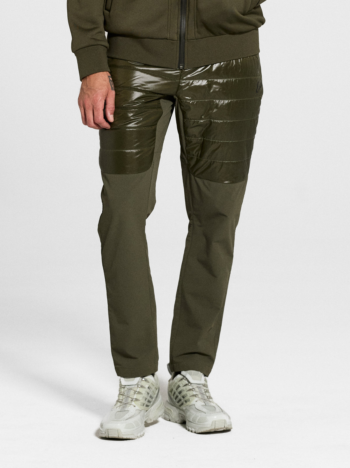 Rogue Pant