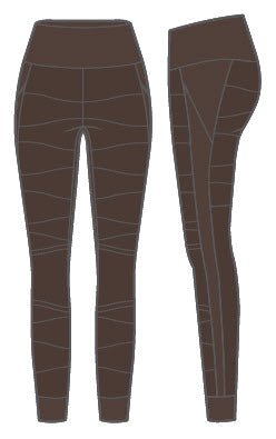Women's Après Pant
