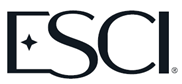 ESCI