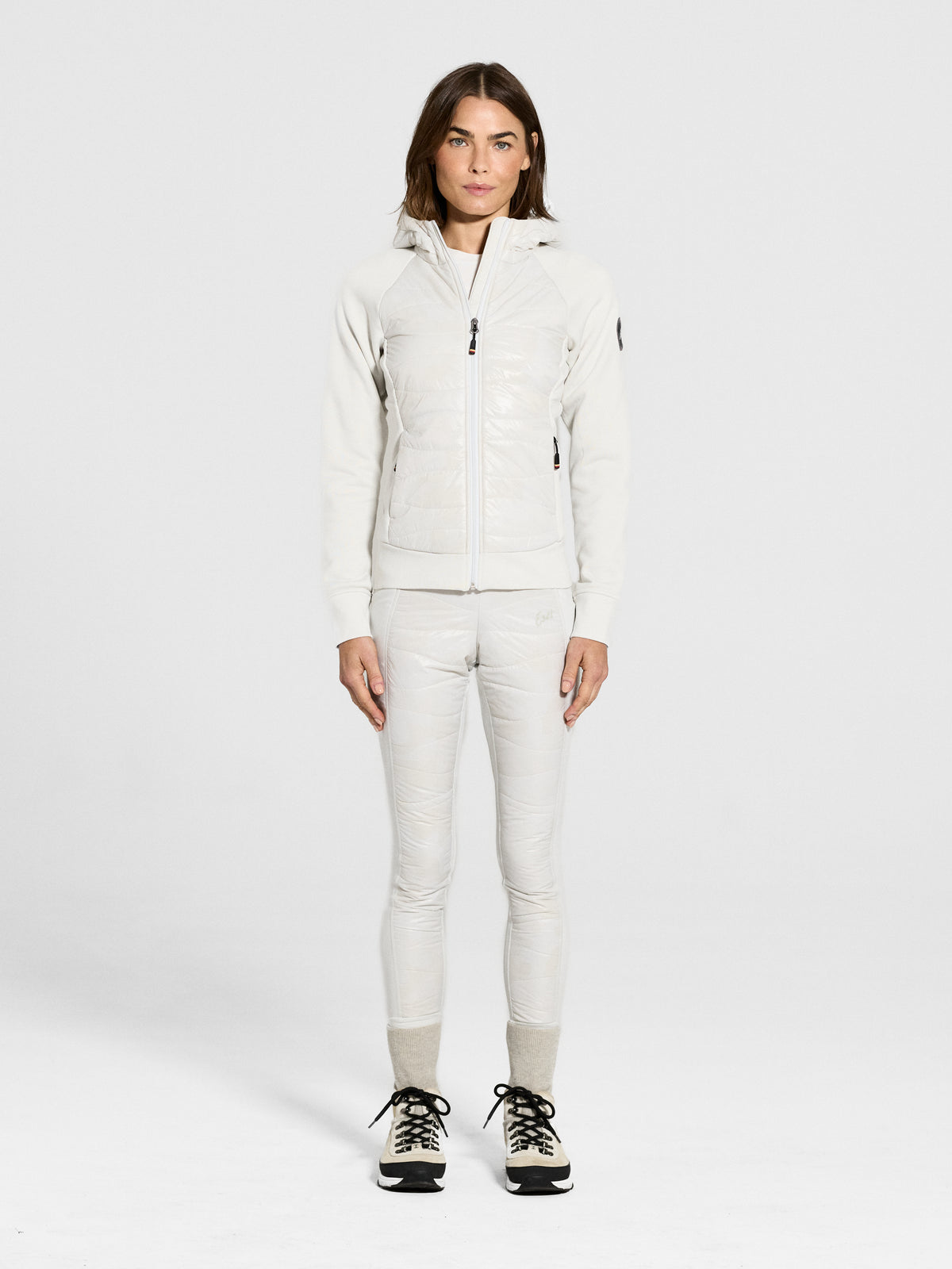 Luna Hoodie