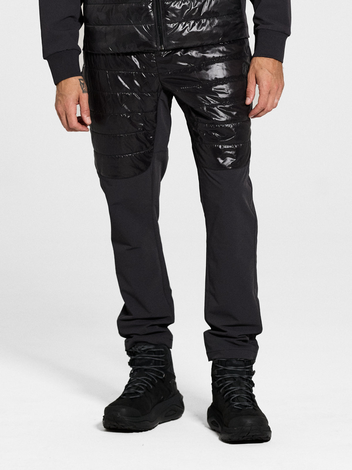 Rogue Pant