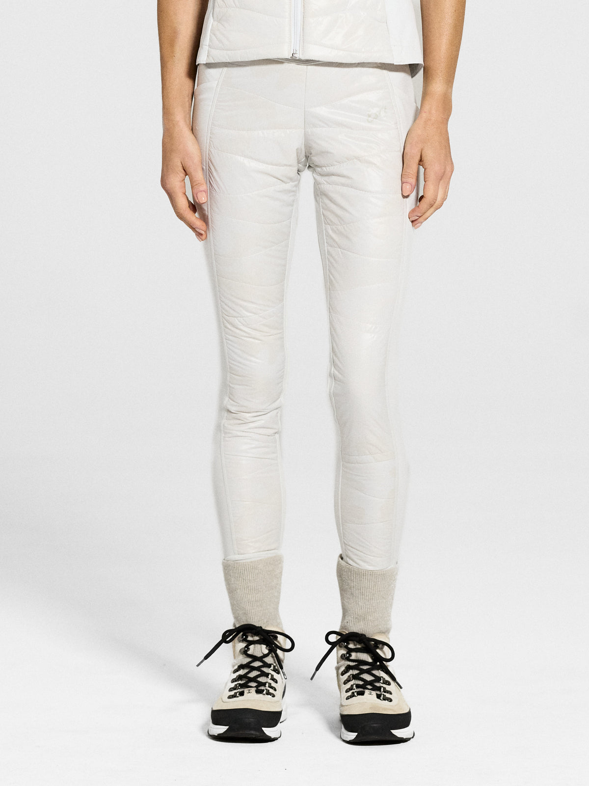 Siren Legging